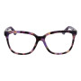 Monture de Lunettes Femme Guess GU2937-N 52083