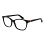 Monture de Lunettes Femme Guess GU2949-N 53001