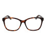 Monture de Lunettes Femme Guess GU2949-N 53052