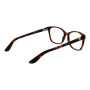 Monture de Lunettes Femme Guess GU2949-N 53052