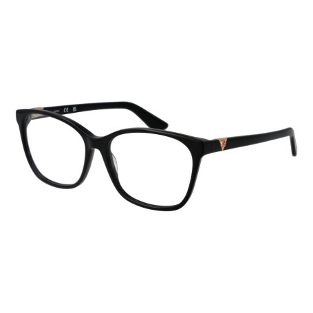 Monture de Lunettes Femme Guess GU2949-N 56001
