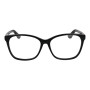 Monture de Lunettes Femme Guess GU2949-N 56001