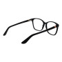 Monture de Lunettes Femme Guess GU2949-N 56001