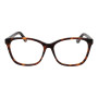 Monture de Lunettes Femme Guess GU2949-N 56052