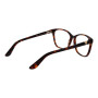 Monture de Lunettes Femme Guess GU2949-N 56052