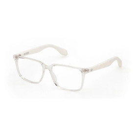 Monture de Lunettes Homme Adidas OR5077