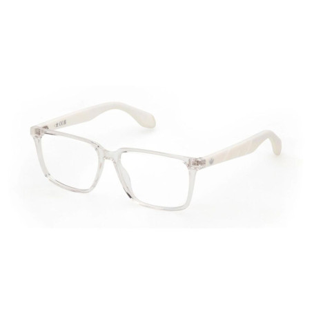 Monture de Lunettes Homme Adidas OR5077