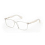Monture de Lunettes Homme Adidas OR5077
