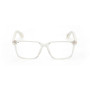 Monture de Lunettes Homme Adidas OR5077