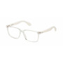 Monture de Lunettes Homme Adidas OR5077