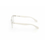 Monture de Lunettes Homme Adidas OR5077