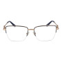 Monture de Lunettes Femme Guess GU2976 53020