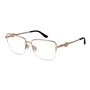 Monture de Lunettes Femme Guess GU2976 53028