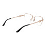 Monture de Lunettes Femme Guess GU2976 53028