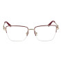 Monture de Lunettes Femme Guess GU2976 53071