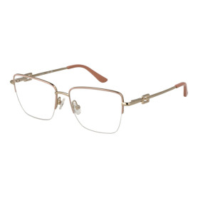 Monture de Lunettes Femme Guess GU2976 53074
