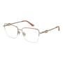 Monture de Lunettes Femme Guess GU2976 53074