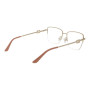 Monture de Lunettes Femme Guess GU2976 53074