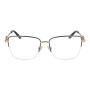 Monture de Lunettes Femme Guess GU2976 55020