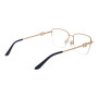 Monture de Lunettes Femme Guess GU2976 55020