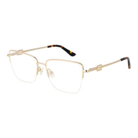 Monture de Lunettes Femme Guess GU2976 55032