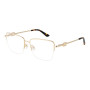Monture de Lunettes Femme Guess GU2976 55032