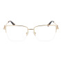 Monture de Lunettes Femme Guess GU2976 55032