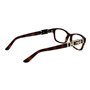 Monture de Lunettes Femme Guess GU2986 51052