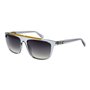 Monture de Lunettes Femme Guess GU2986 53071
