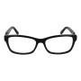 Monture de Lunettes Femme Guess GU2986 55001