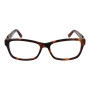 Monture de Lunettes Femme Guess GU2986 55052