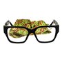 Monture de Lunettes Guess