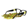 Monture de Lunettes Guess