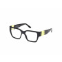 Monture de Lunettes Guess