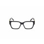Monture de Lunettes Guess
