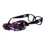 Monture de Lunettes Guess