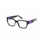 Monture de Lunettes Guess