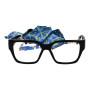Monture de Lunettes Guess