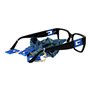 Monture de Lunettes Guess