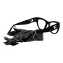 Monture de Lunettes Femme Guess GU2988 50001