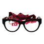 Monture de Lunettes Femme Guess GU2988 50074