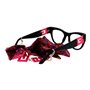 Monture de Lunettes Femme Guess GU2988 50074