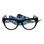 Monture de Lunettes Femme Guess GU2988 50092