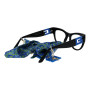Monture de Lunettes Femme Guess GU2988 50092