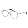 Monture de Lunettes Femme Guess GU2989-D 55028