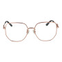 Monture de Lunettes Femme Guess GU2989-D 55028