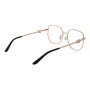 Monture de Lunettes Femme Guess GU2989-D 55028