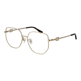 Monture de Lunettes Femme Guess GU2989-D 55032
