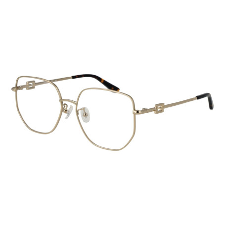 Monture de Lunettes Femme Guess GU2989-D 55032