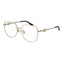 Monture de Lunettes Femme Guess GU2989-D 55032